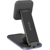 Proove wireless charger Energy Fold 3 in 1 black