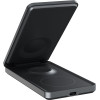 Proove wireless charger Metal Edge 3 in 1 gray