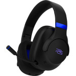 Proove wireless headset Gaming Bliss black