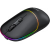 Proove wireless mouse Blink black