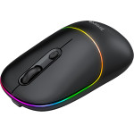 Proove wireless mouse Blink black