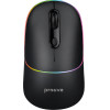 Proove wireless mouse Blink black