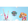 Psi Patrol Paw Patrol Kids' Oscillating Toothbrush MOTO Pink