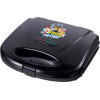 Psi Patrol Paw Patrol Sandwich maker 750W