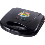 Psi Patrol Paw Patrol Sandwich maker 750W