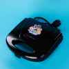 Psi Patrol Paw Patrol Sandwich maker 750W
