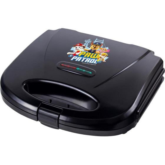 Psi Patrol Paw Patrol Sandwich maker 750W