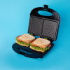 Psi Patrol Paw Patrol Sandwich maker 750W