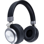 Rebeltec Bluetooth headphones Mozart