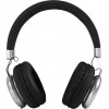 Rebeltec Bluetooth headphones Mozart