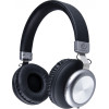 Rebeltec Bluetooth headphones Mozart