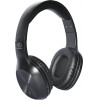 Rebeltec Bluetooth headphones Vela