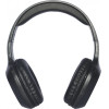 Rebeltec Bluetooth headphones Vela