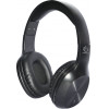Rebeltec Bluetooth headphones Vela
