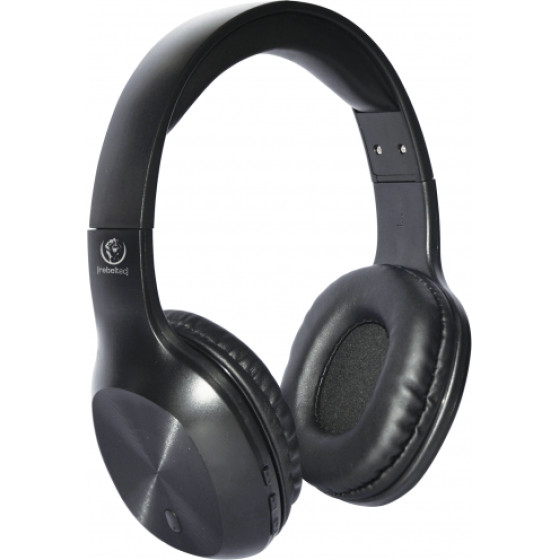 Rebeltec Bluetooth headphones Vela