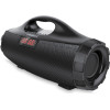 Rebeltec Bluetooth speaker SoundBOX 390 black