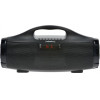 Rebeltec Bluetooth speaker SoundBOX 390 black