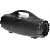 Rebeltec Bluetooth speaker SoundBOX 390 black