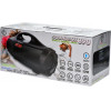 Rebeltec Bluetooth speaker SoundBOX 390 black