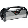 Rebeltec Bluetooth speaker SoundBox 400 BT / FM / USB gray