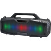 Rebeltec Bluetooth speaker SoundBOX 420 black