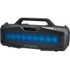 Rebeltec Bluetooth speaker SoundBOX 420 black