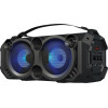 Rebeltec Bluetooth speaker SoundBOX 460 black