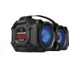 Rebeltec Bluetooth speaker SoundBOX 460 black