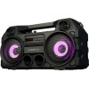 Rebeltec Bluetooth speaker SoundBOX 465