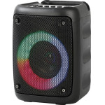 Rebeltec Bluetooth speaker Stage 180