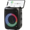 Rebeltec Bluetooth speaker Stage 180