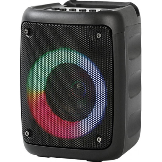 Rebeltec Bluetooth speaker Stage 180