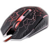 Rebeltec gaming mouse DIABLO