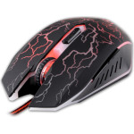 Rebeltec gaming mouse DIABLO