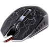 Rebeltec gaming mouse DIABLO