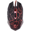 Rebeltec gaming mouse DIABLO