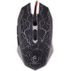 Rebeltec gaming mouse DIABLO
