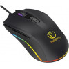 Rebeltec gaming mouse PREDATOR