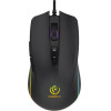 Rebeltec gaming mouse PREDATOR