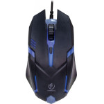 Rebeltec gaming mouse NEON