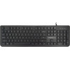 Rebeltec keyboard USB Spiro