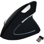 Rebeltec optical BT mouse ERGO
