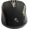 Rebeltec optical mouse USB 1,8 m Gamma 2 black
