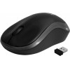 Rebeltec optical BT mouse METEOR silver