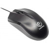 Rebeltec optical mouse USB 1,8m Wolf