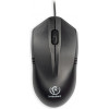 Rebeltec optical mouse USB 1,8m Wolf