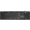 Rebeltec Uno wire keyboard black