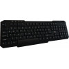 Rebeltec VORTEX wireless set: keyboard + mouse