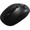 Rebeltec VORTEX wireless set: keyboard + mouse
