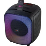 Rebeltec Speaker PowerCube 500 60W RMS